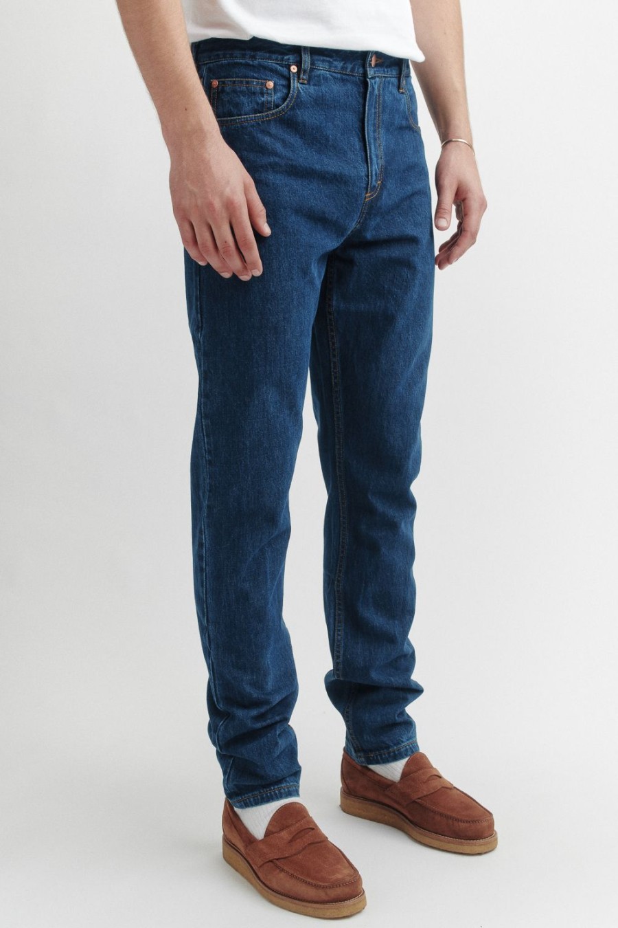 A Kind of Guise Permanents® Jeans