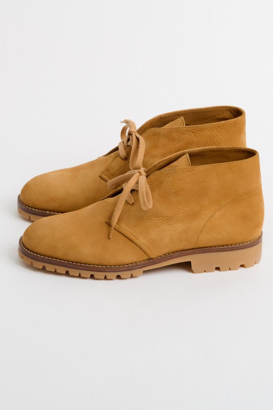 A Kind of Guise Merano Boot