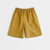 A Kind of Guise Saleh Shorts