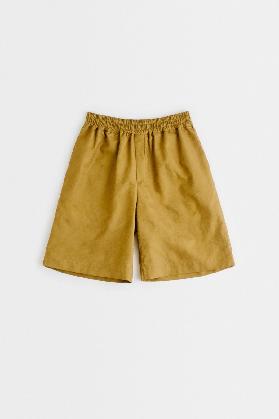 A Kind of Guise Saleh Shorts