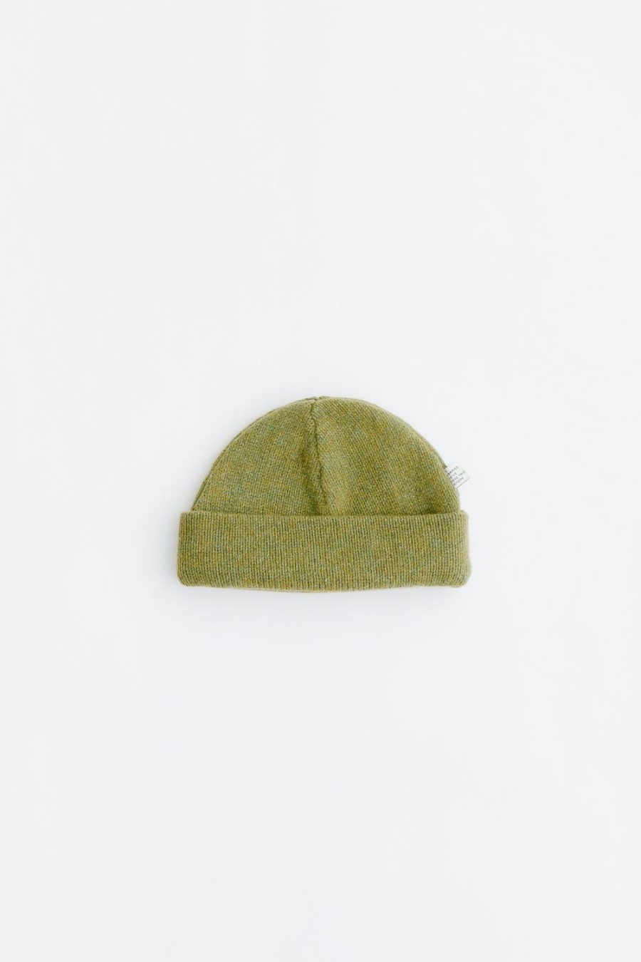 A Kind of Guise Badger Beanie