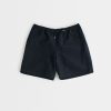 A Kind of Guise Volta Shorts (Akog Exclusive)