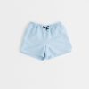 A Kind of Guise Gili Swimshorts (Akog Exclusive)