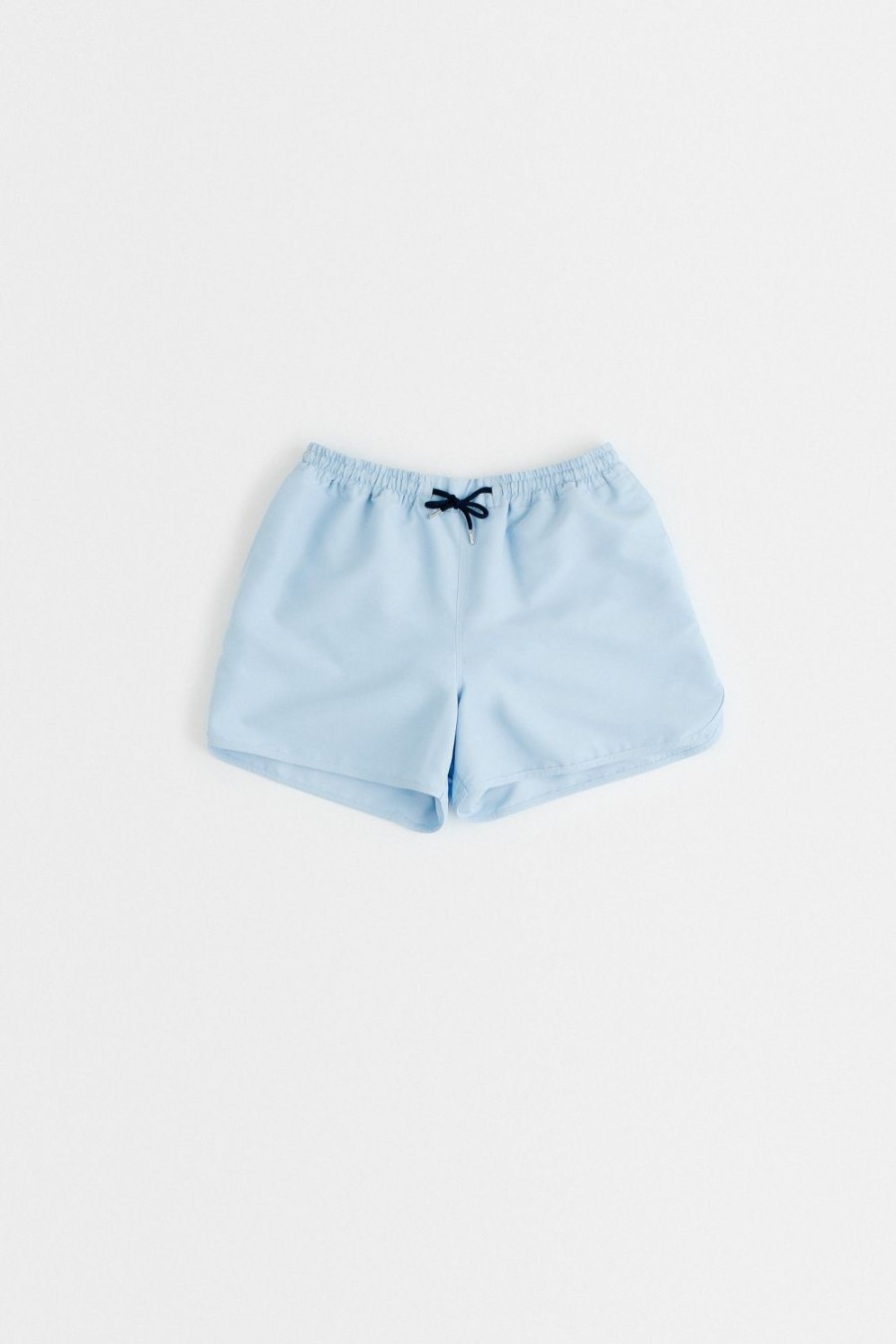 A Kind of Guise Gili Swimshorts (Akog Exclusive)