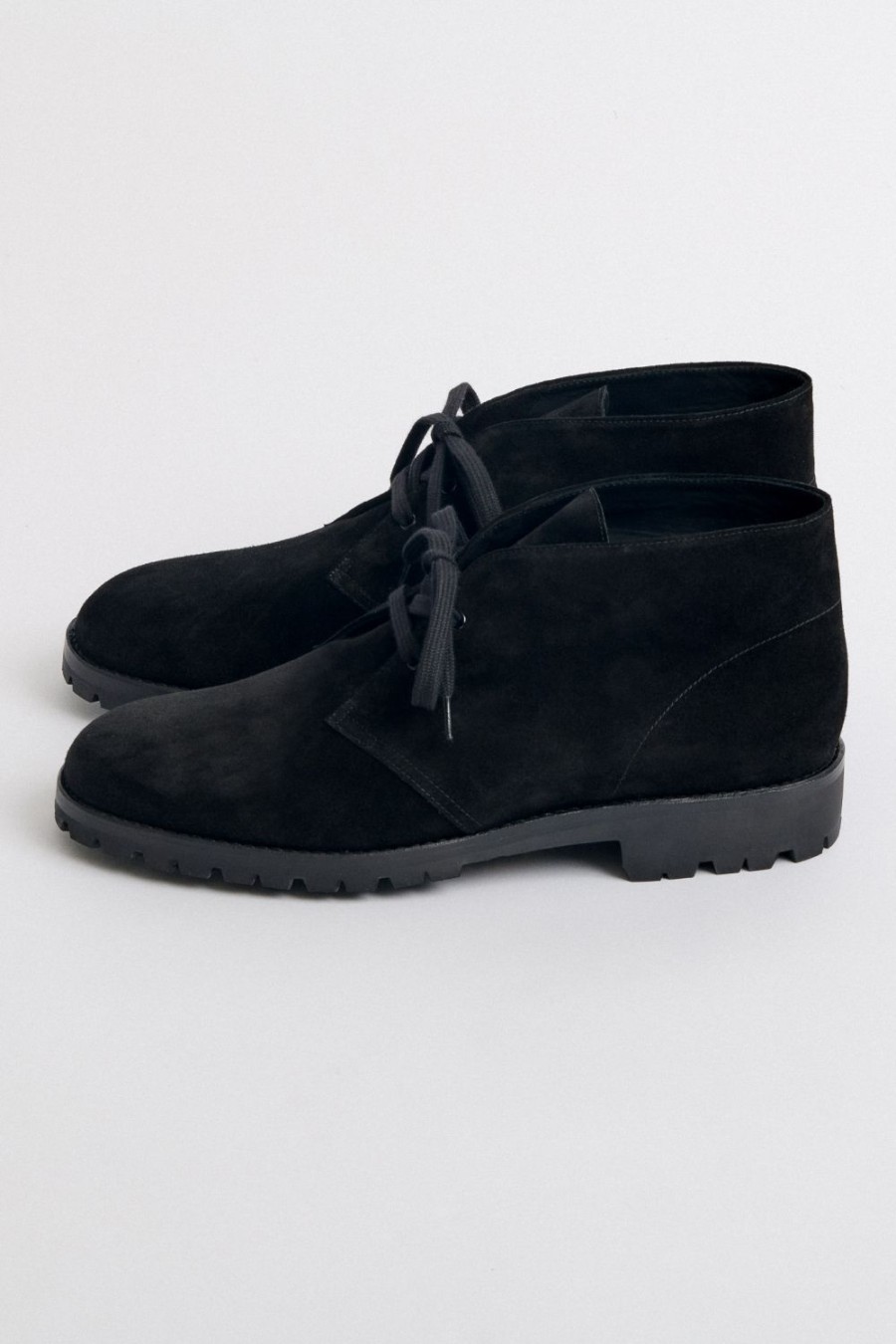 A Kind of Guise Merano Boot