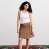 A Kind of Guise Suela Skirt