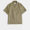 A Kind of Guise Cesare Shirt