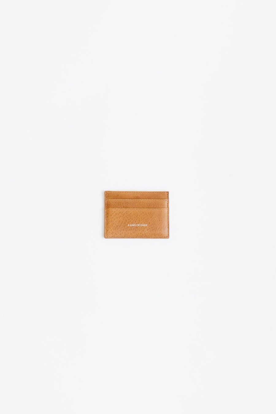 A Kind of Guise Card Holder