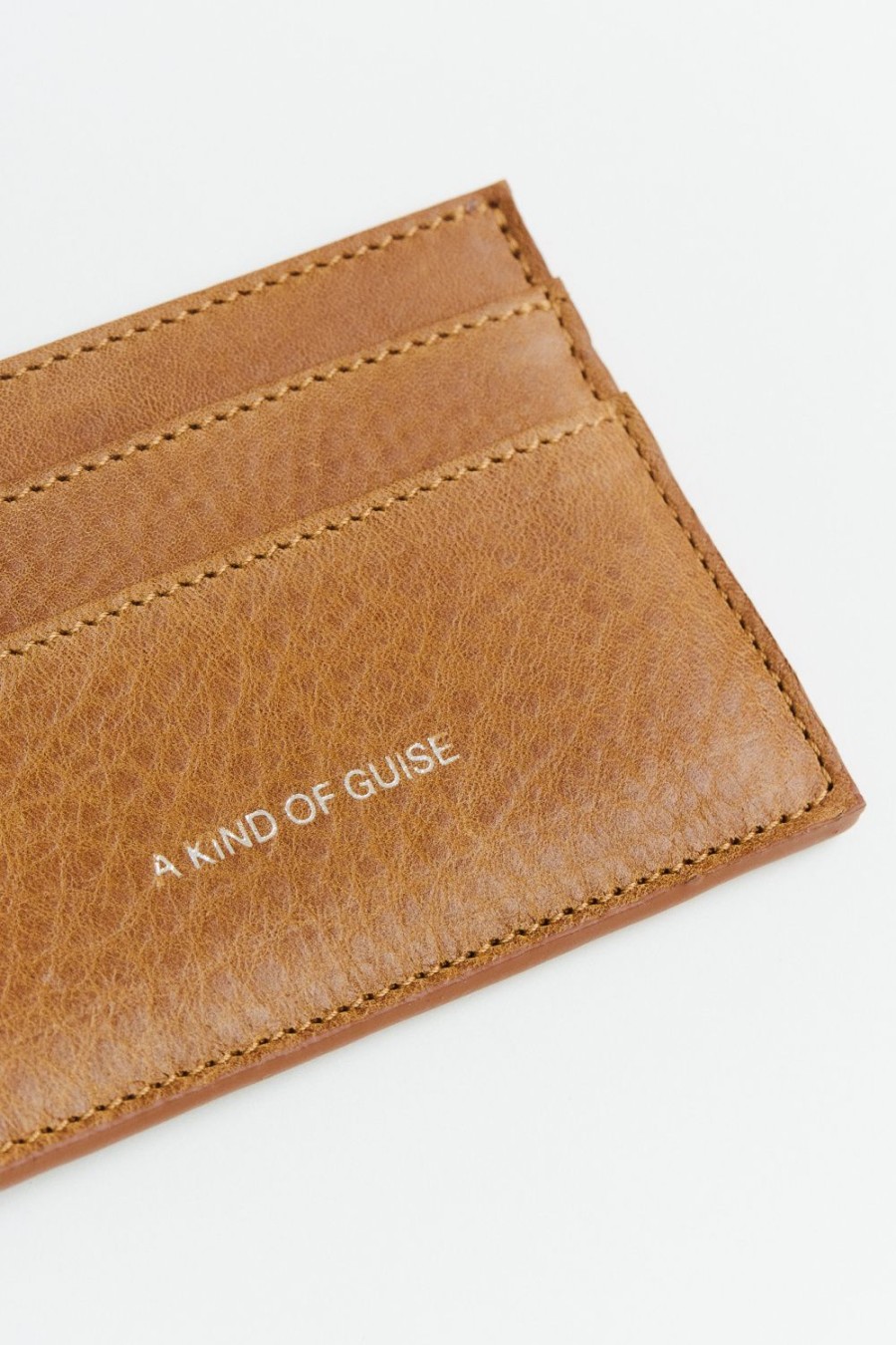 A Kind of Guise Card Holder