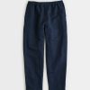 A Kind of Guise Banasa Pants