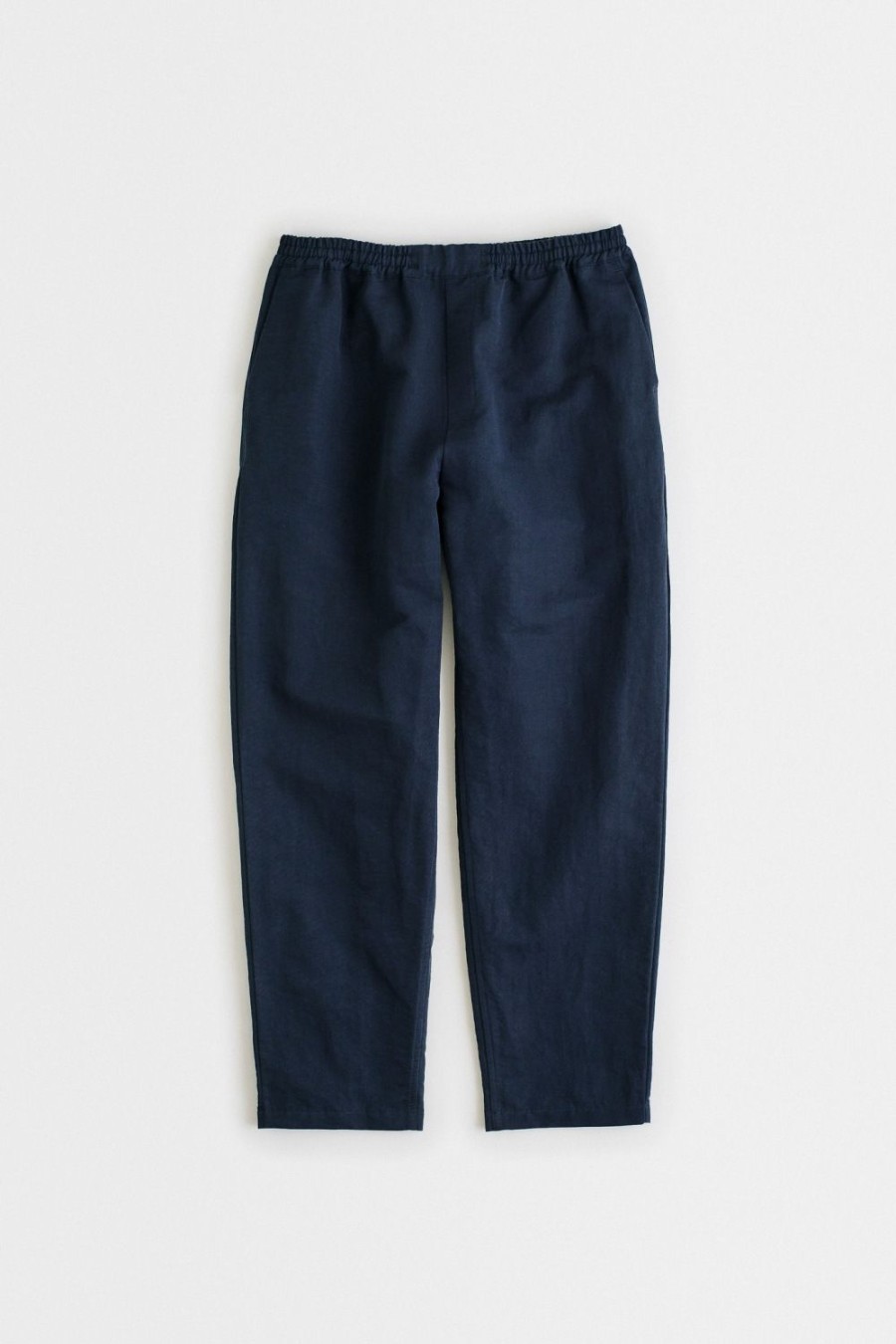 A Kind of Guise Banasa Pants