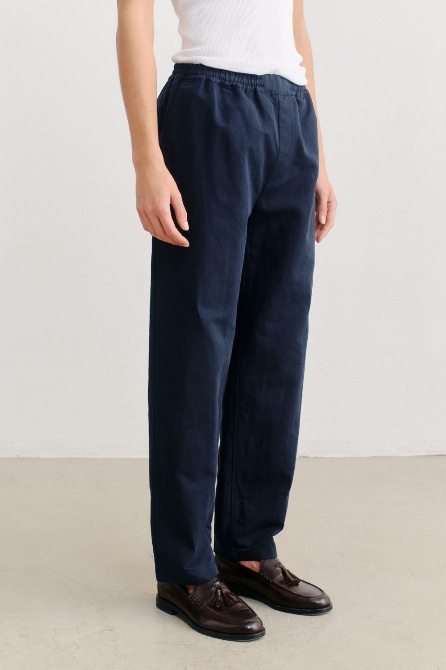 A Kind of Guise Banasa Pants