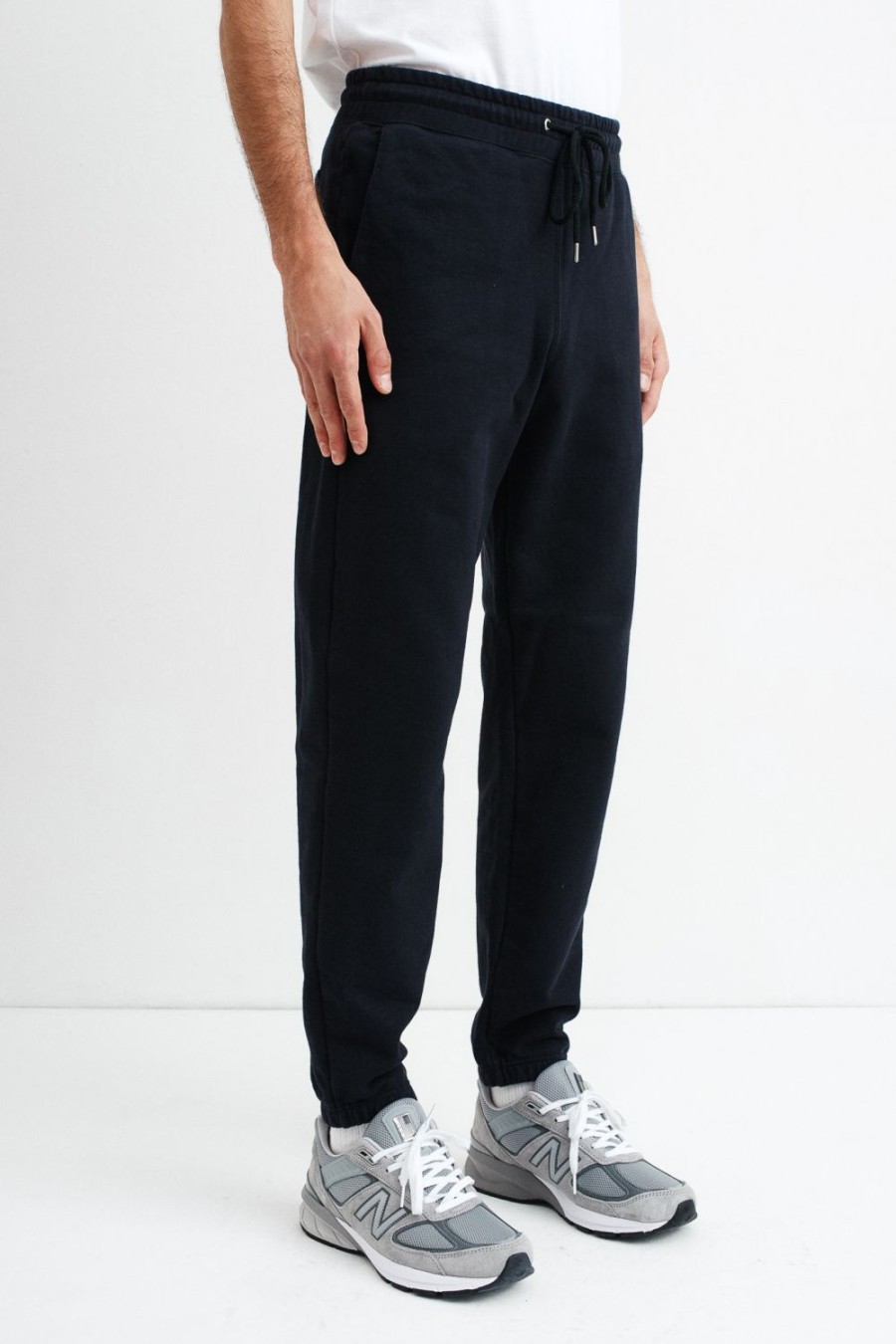 A Kind of Guise Permanents® Trackpant