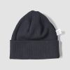 A Kind of Guise Permanents® Beanie