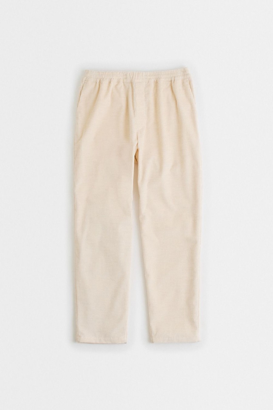 A Kind of Guise Banasa Pants