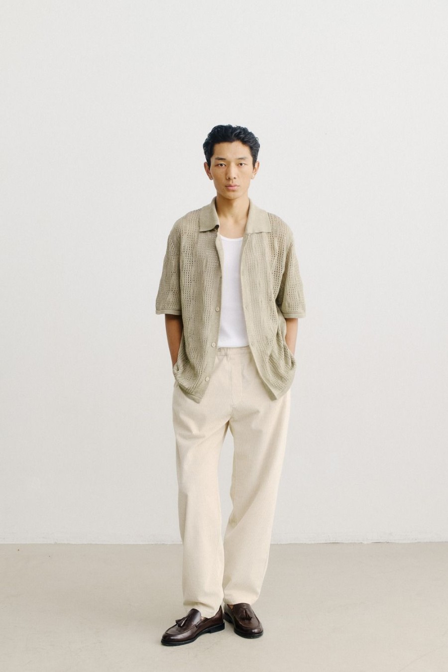 A Kind of Guise Banasa Pants