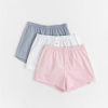 A Kind of Guise Permanents® Boxershorts (Pack Of 3)