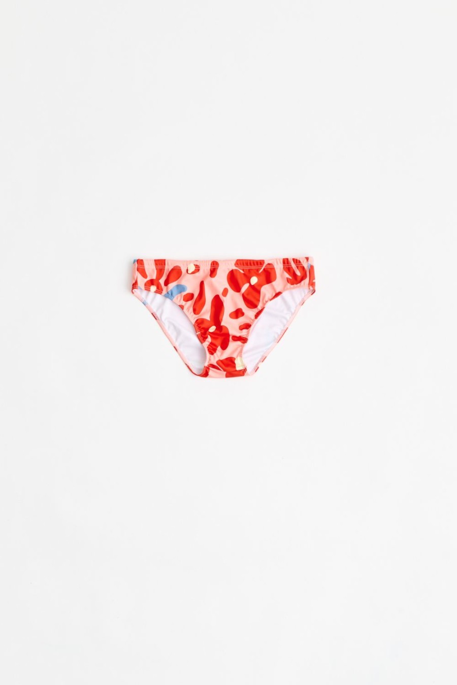 A Kind of Guise Chadwick Swim Briefs