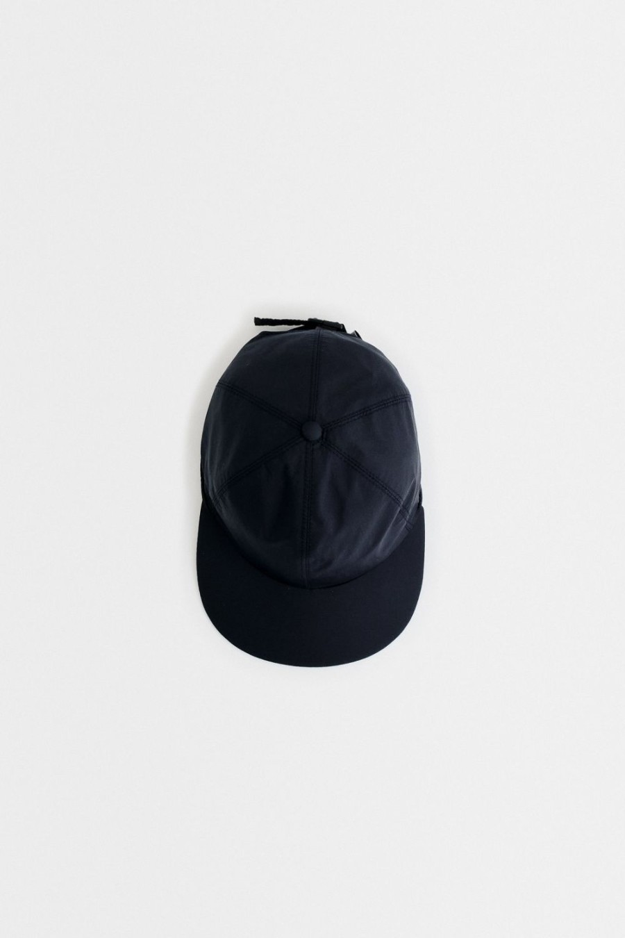 A Kind of Guise Chamar Cap (Akog Exclusive)