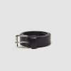 A Kind of Guise Leather Belt