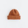 A Kind of Guise Allen Beanie