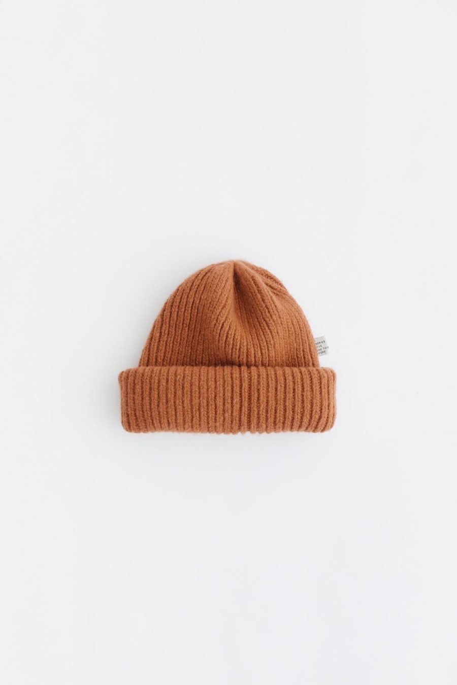 A Kind of Guise Allen Beanie