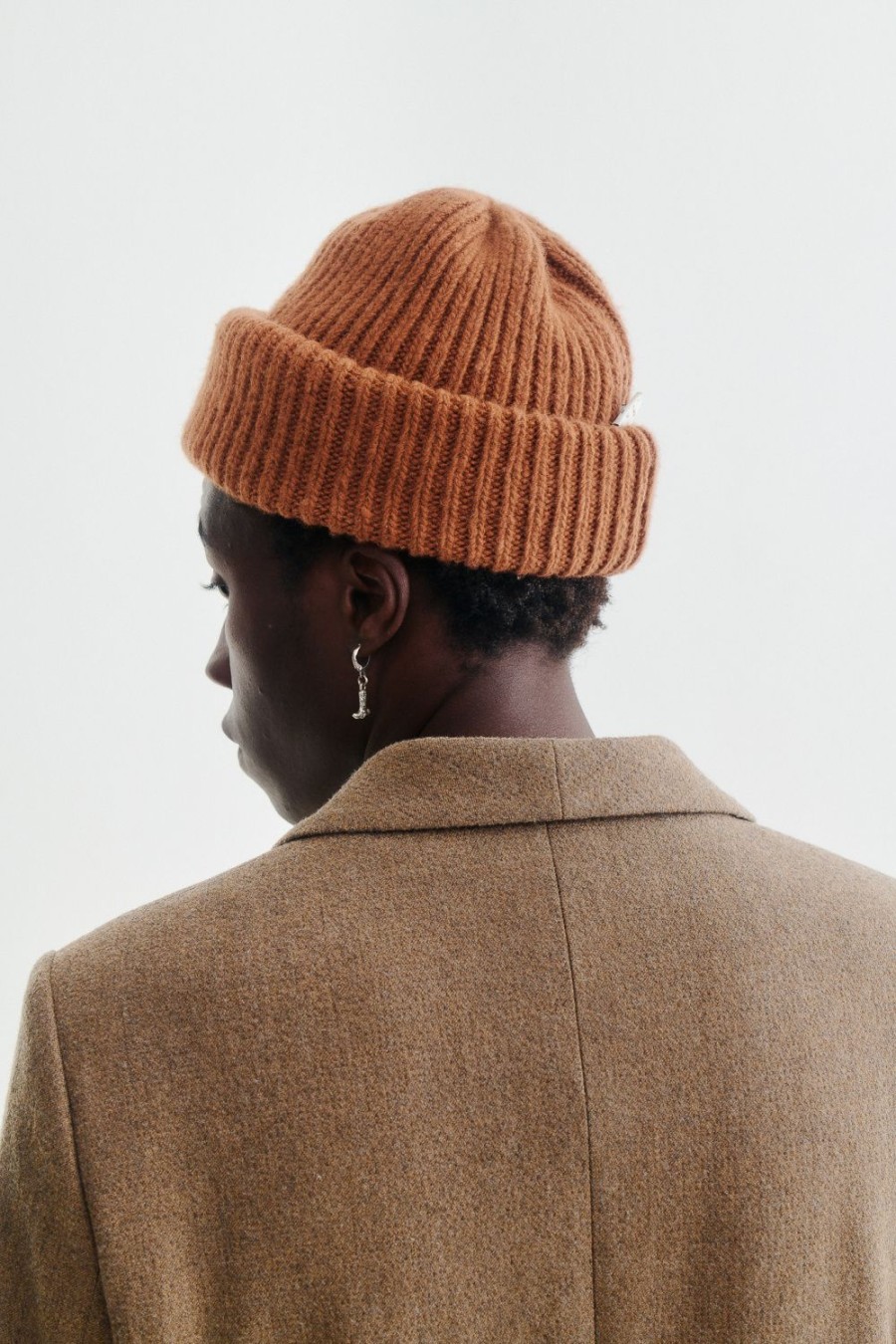 A Kind of Guise Allen Beanie