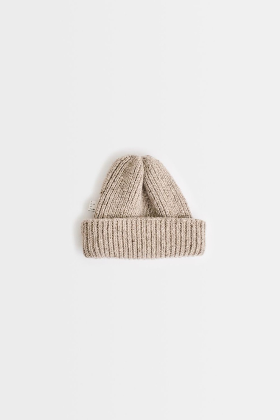 A Kind of Guise Allen Beanie