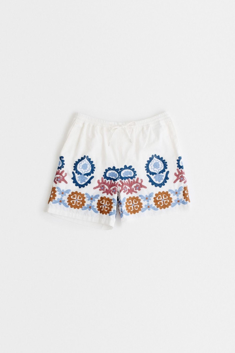 A Kind of Guise Volta Shorts