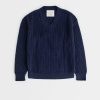 A Kind of Guise Saimir Knit Sweater