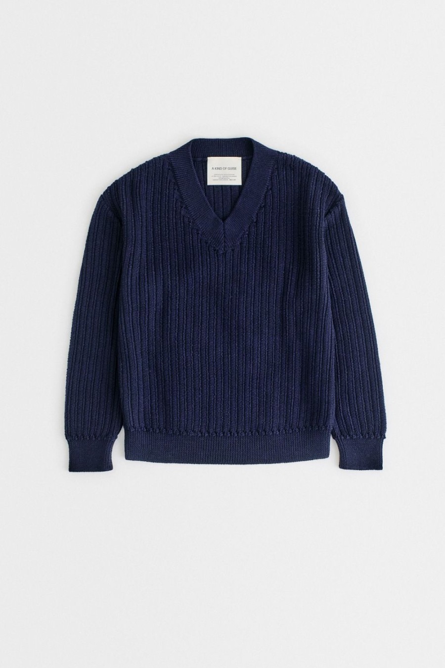 A Kind of Guise Saimir Knit Sweater