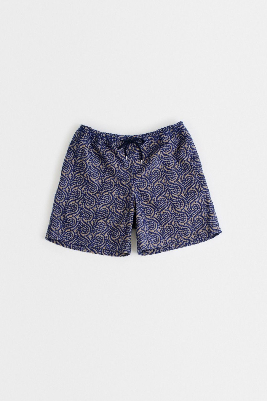 A Kind of Guise Volta Shorts (Akog Exclusive)