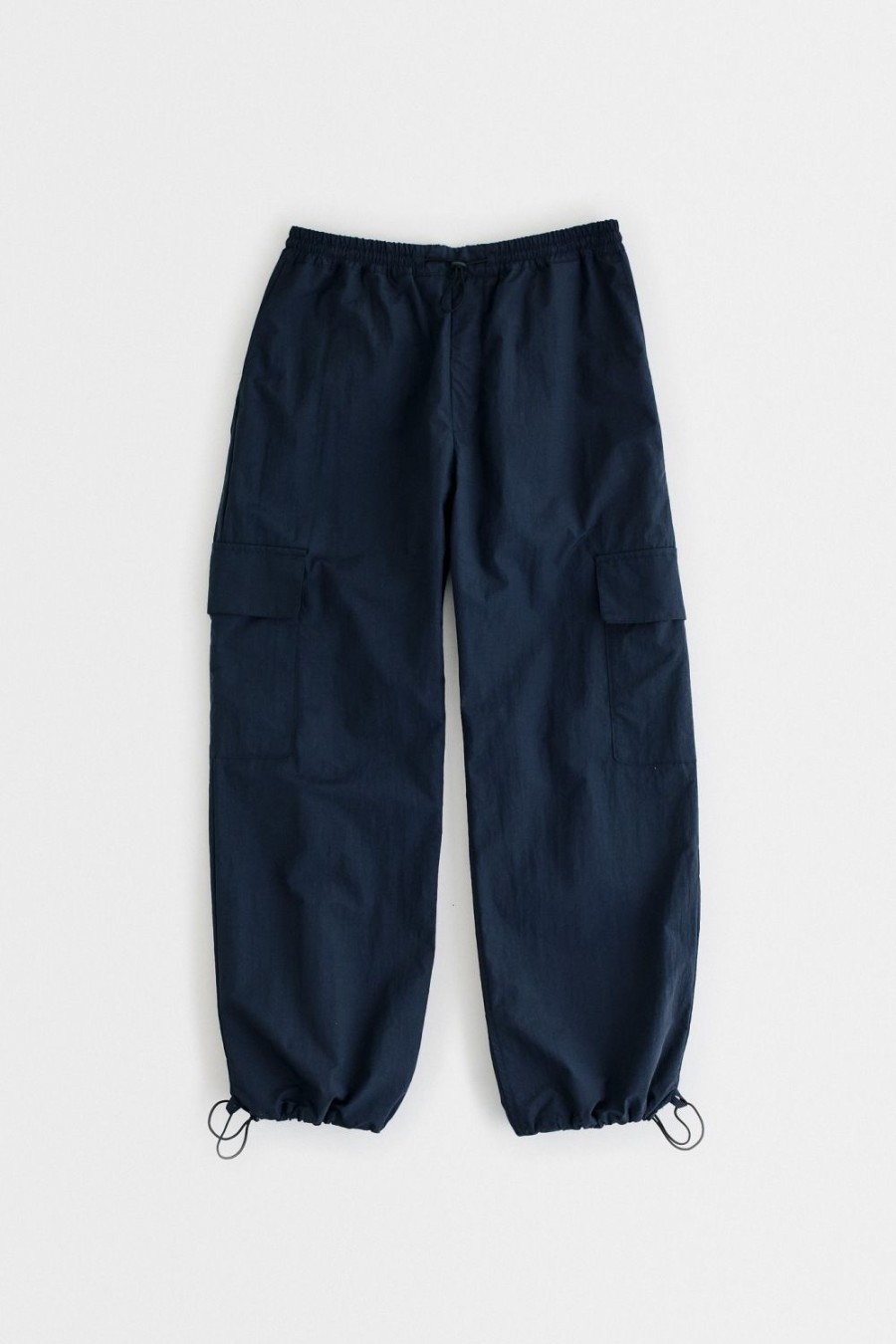 A Kind of Guise Pandi Pants