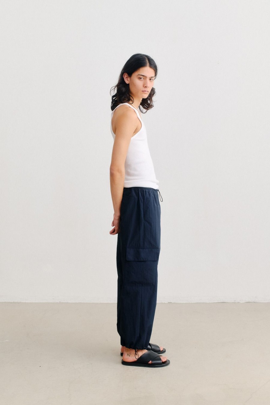 A Kind of Guise Pandi Pants