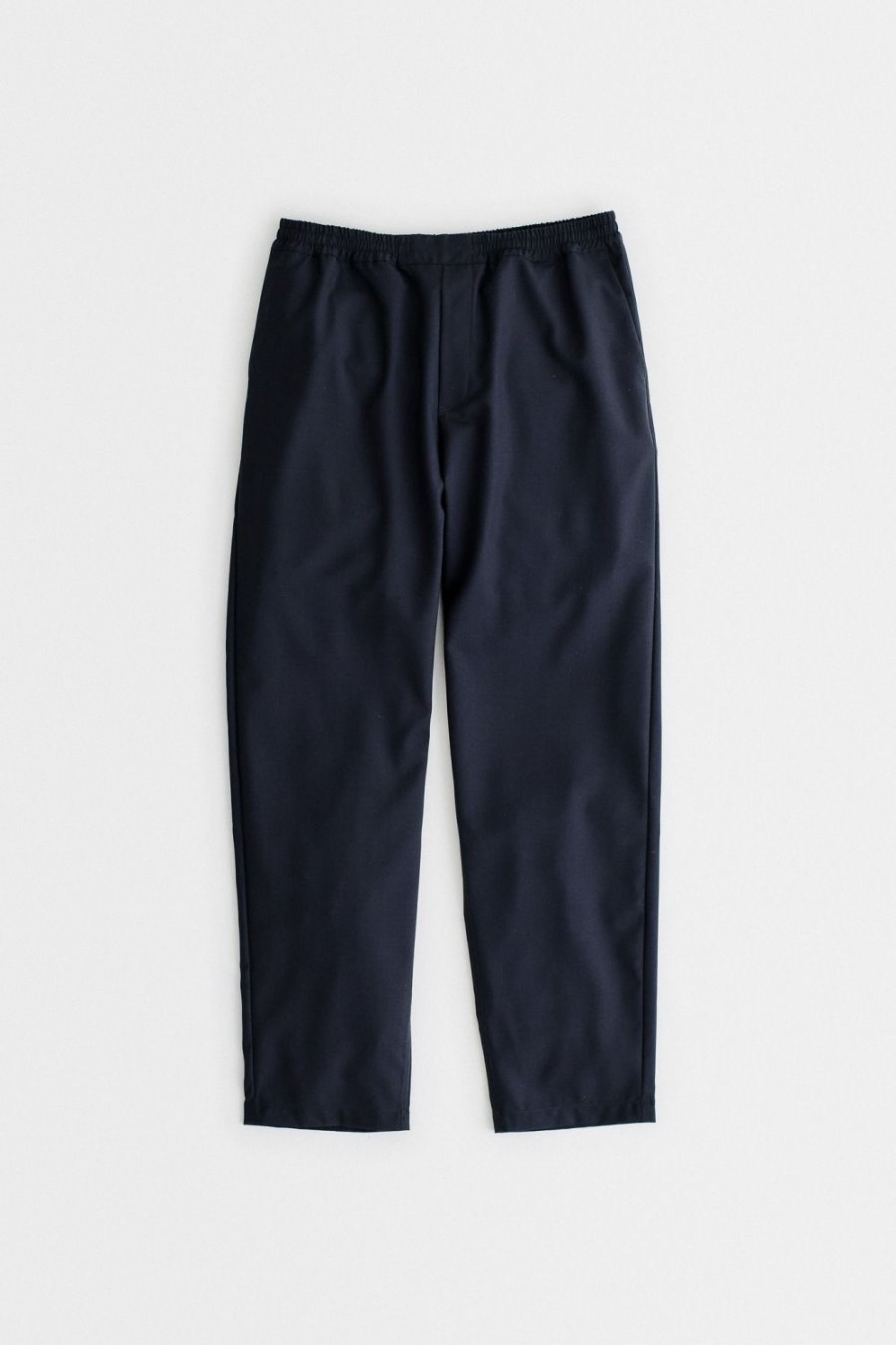 A Kind of Guise Banasa Pants