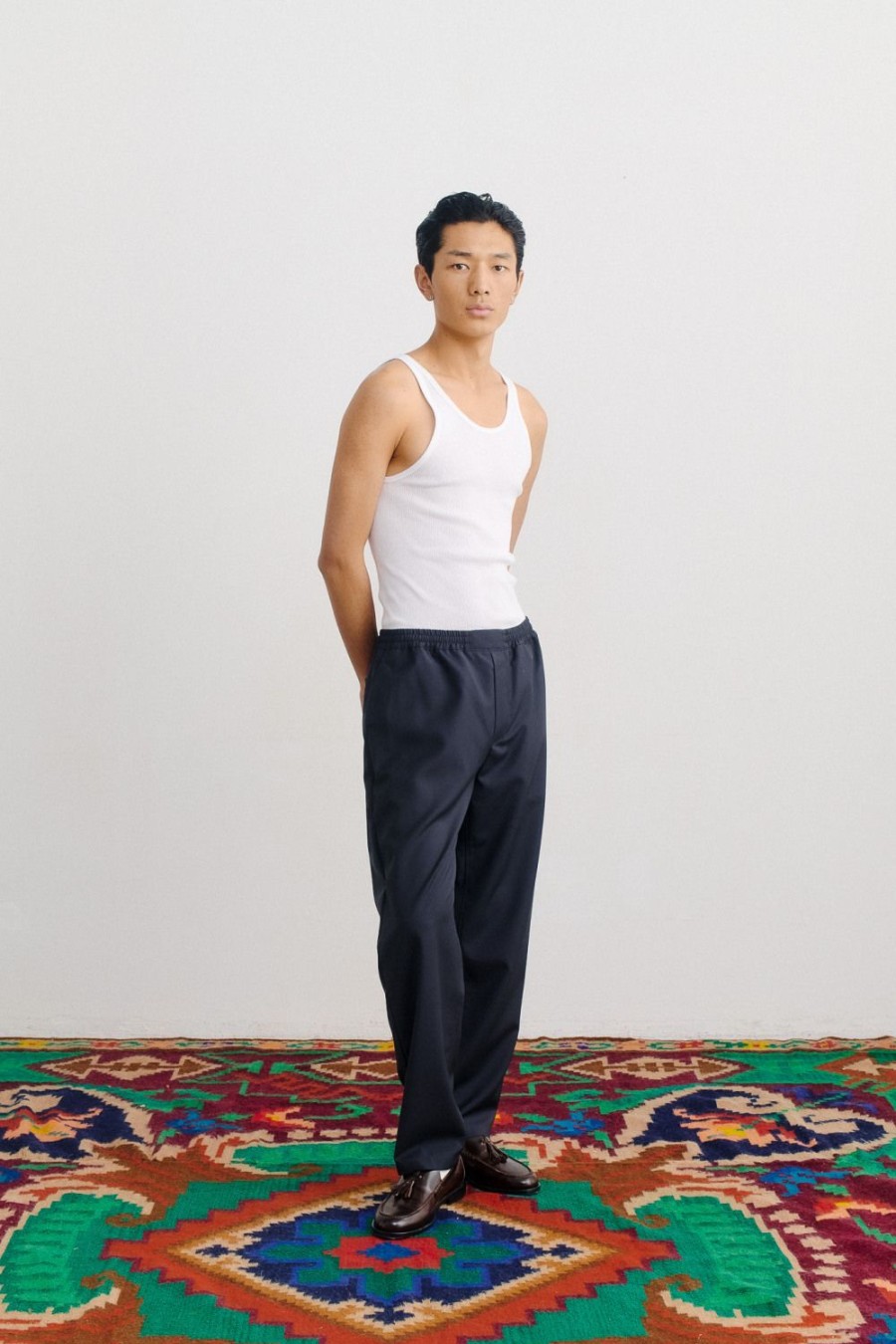 A Kind of Guise Banasa Pants