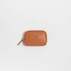 A Kind of Guise Leather Wallet