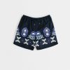 A Kind of Guise Volta Shorts (Akog Exclusive)