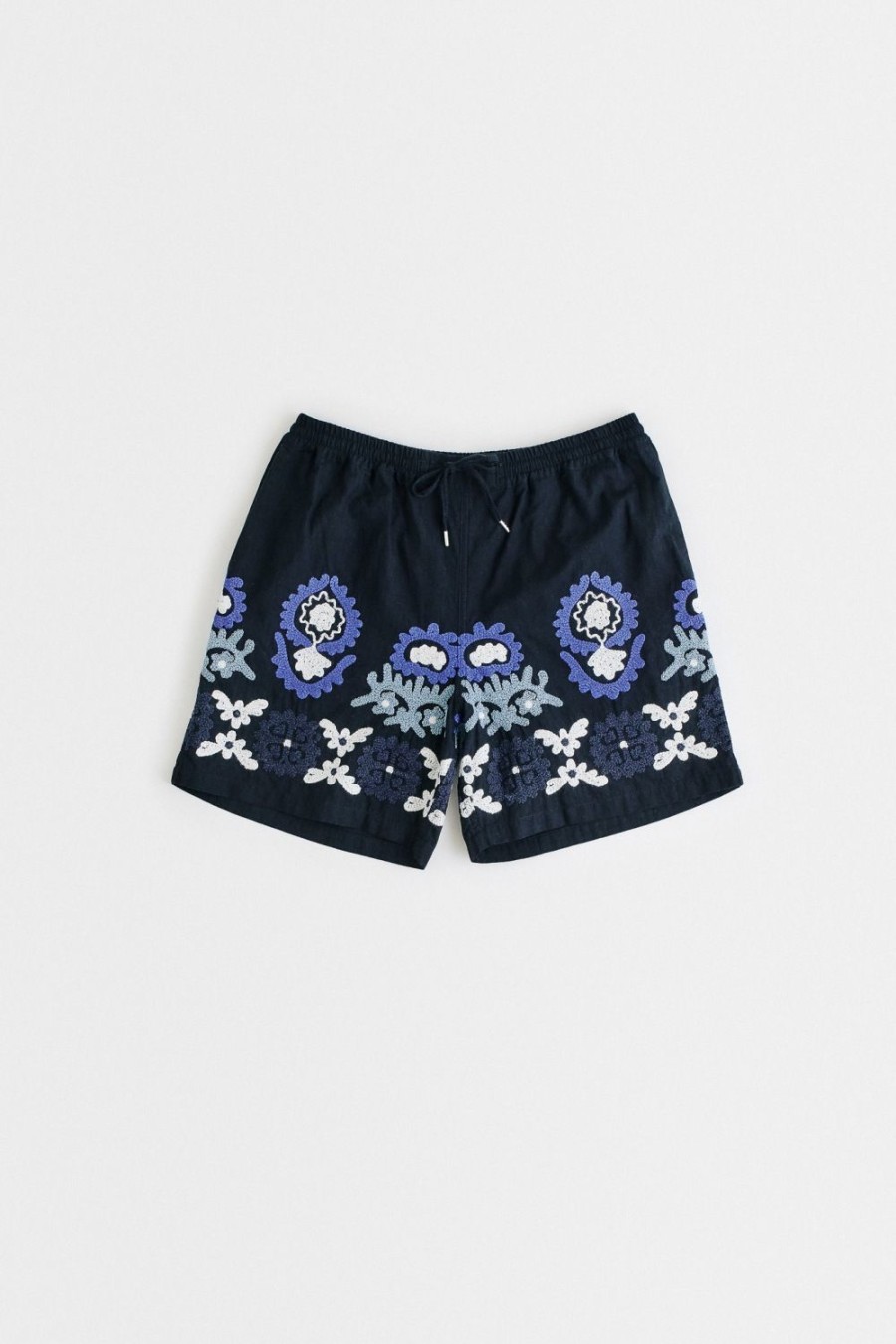 A Kind of Guise Volta Shorts (Akog Exclusive)