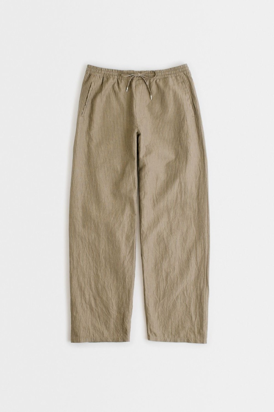 A Kind of Guise Samurai Trousers(Akog Exclusive)