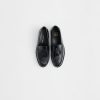 A Kind of Guise Napoli Loafer (Akog Exclusive)