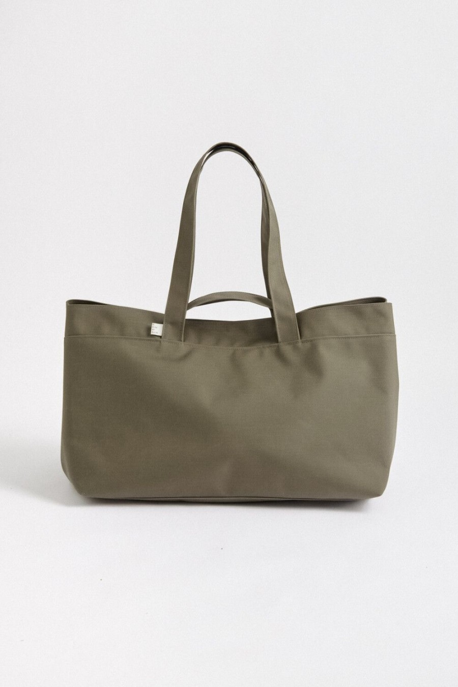 A Kind of Guise Ekia Bag