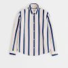 A Kind of Guise Fulvio Shirt