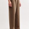 A Kind of Guise Besa Trousers