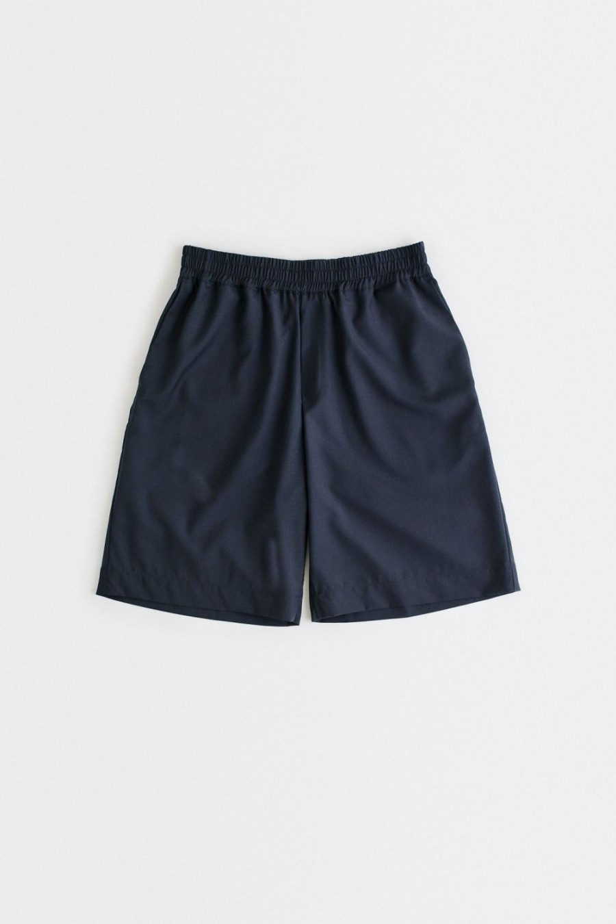 A Kind of Guise Saleh Shorts