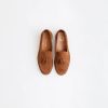 A Kind of Guise Napoli Loafer