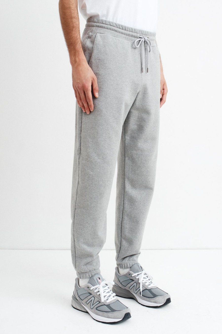 A Kind of Guise Permanents® Trackpant