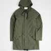 A Kind of Guise Permanents® Parka