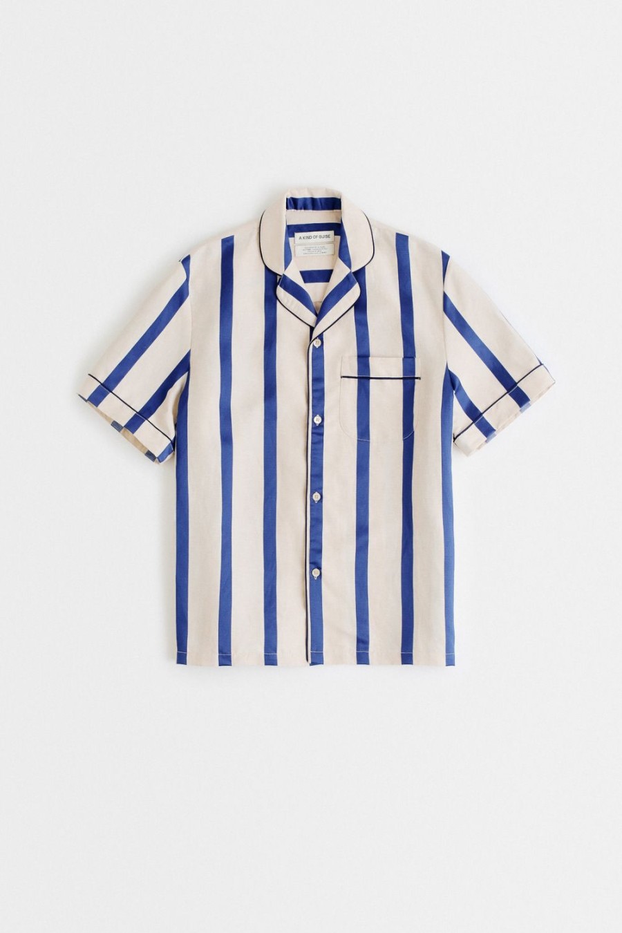 A Kind of Guise Cesare Shirt