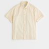 A Kind of Guise Elio Shirt